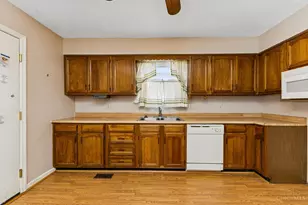 5885 Wade Rd, Milford, OH 45150 - Photo 13