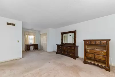 5885 Wade Road, Milford, OH 45150 - Photo 25