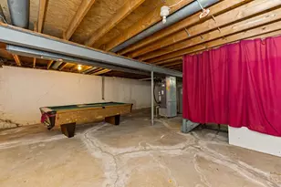 5885 Wade Rd, Milford, OH 45150 - Photo 27