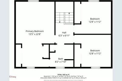 5885 Wade Road, Milford, OH 45150 - Photo 31