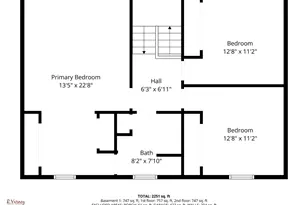 5885 Wade Rd, Milford, OH 45150 - Photo 31