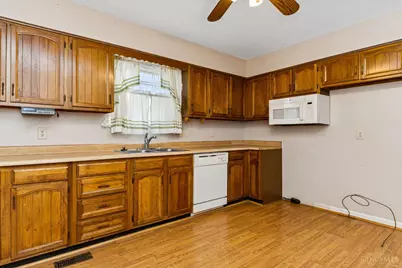 5885 Wade Road, Milford, OH 45150 - Photo 17