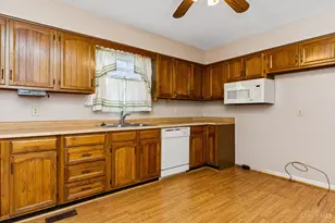 5885 Wade Rd, Milford, OH 45150 - Photo 17