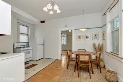 241 Klotter Avenue, Cincinnati, OH 45219 - Photo 23