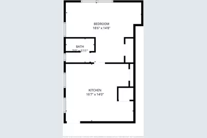 241 Klotter Avenue, Cincinnati, OH 45219 - Photo 37