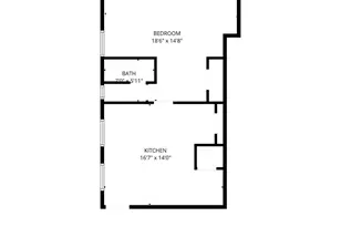 241 Klotter Ave, Cincinnati, OH 45219 - Photo 37