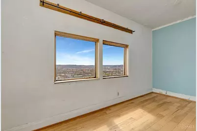 241 Klotter Avenue, Cincinnati, OH 45219 - Photo 19