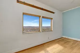 241 Klotter Ave, Cincinnati, OH 45219 - Photo 19