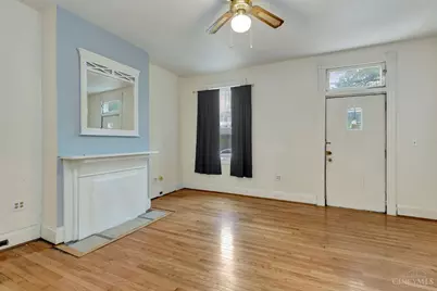 241 Klotter Avenue, Cincinnati, OH 45219 - Photo 7