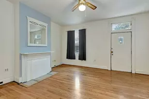 241 Klotter Ave, Cincinnati, OH 45219 - Photo 7