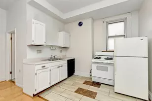 241 Klotter Ave, Cincinnati, OH 45219 - Photo 11