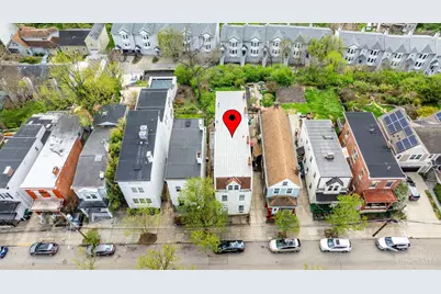 241 Klotter Avenue, Cincinnati, OH 45219 - Photo 33