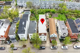 241 Klotter Ave, Cincinnati, OH 45219 - Photo 33