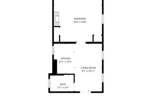 241 Klotter Ave, Cincinnati, OH 45219 - Photo 35