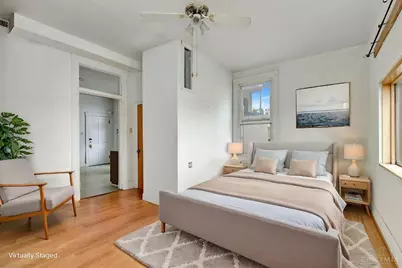 241 Klotter Avenue, Cincinnati, OH 45219 - Photo 21