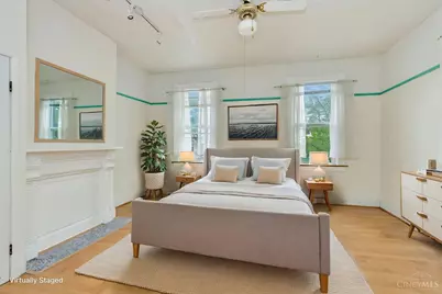 241 Klotter Avenue, Cincinnati, OH 45219 - Photo 27