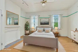 241 Klotter Ave, Cincinnati, OH 45219 - Photo 27