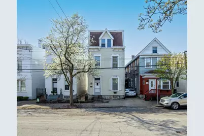 241 Klotter Avenue, Cincinnati, OH 45219 - Photo 1