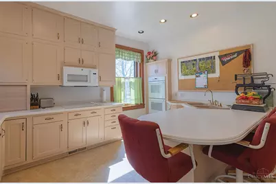 104 Wyoming Avenue, Wyoming, OH 45215 - Photo 19