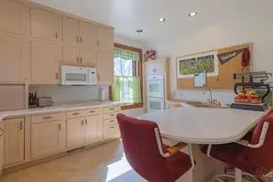 104 Wyoming Ave, Wyoming, OH 45215 - Photo 19