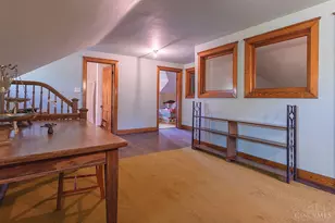 104 Wyoming Ave, Wyoming, OH 45215 - Photo 39