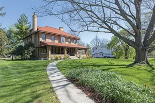 104 Wyoming Ave, Wyoming, OH 45215 - Photo 1