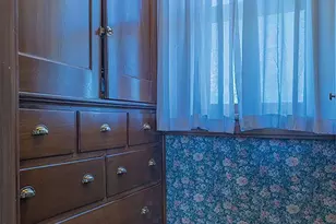 104 Wyoming Ave, Wyoming, OH 45215 - Photo 31