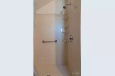 104 Wyoming Avenue, Wyoming, OH 45215 - Photo 43