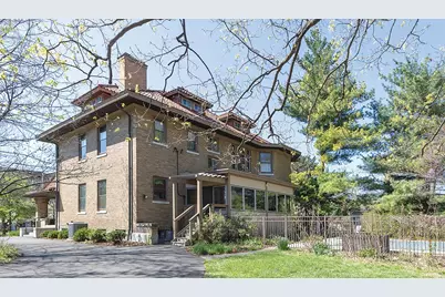 104 Wyoming Avenue, Wyoming, OH 45215 - Photo 47