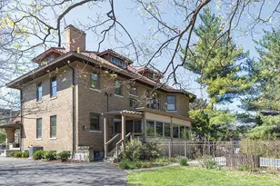 104 Wyoming Ave, Wyoming, OH 45215 - Photo 47