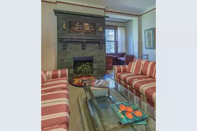 104 Wyoming Avenue, Wyoming, OH 45215 - Photo 15