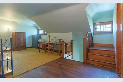 104 Wyoming Avenue, Wyoming, OH 45215 - Photo 41