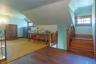 104 Wyoming Ave, Wyoming, OH 45215 - Photo 41