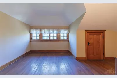 104 Wyoming Avenue, Wyoming, OH 45215 - Photo 45