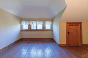 104 Wyoming Ave, Wyoming, OH 45215 - Photo 45