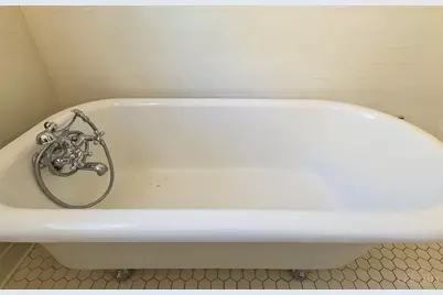 104 Wyoming Avenue, Wyoming, OH 45215 - Photo 35