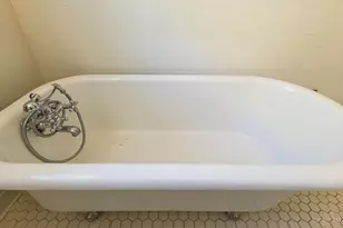 104 Wyoming Ave, Wyoming, OH 45215 - Photo 35