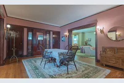 104 Wyoming Avenue, Wyoming, OH 45215 - Photo 7