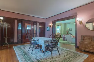 104 Wyoming Ave, Wyoming, OH 45215 - Photo 7