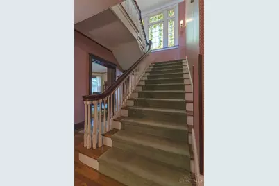 104 Wyoming Avenue, Wyoming, OH 45215 - Photo 25