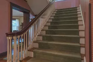 104 Wyoming Ave, Wyoming, OH 45215 - Photo 25