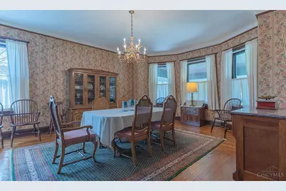 104 Wyoming Avenue, Wyoming, OH 45215 - Photo 11