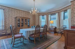 104 Wyoming Ave, Wyoming, OH 45215 - Photo 11