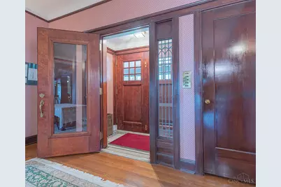 104 Wyoming Avenue, Wyoming, OH 45215 - Photo 5