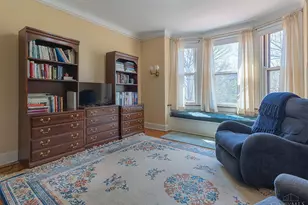 104 Wyoming Ave, Wyoming, OH 45215 - Photo 29