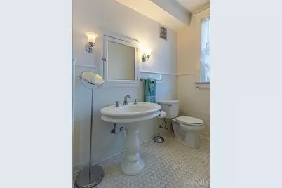 104 Wyoming Avenue, Wyoming, OH 45215 - Photo 33