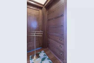 104 Wyoming Avenue, Wyoming, OH 45215 - Photo 37