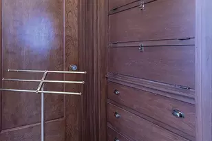 104 Wyoming Ave, Wyoming, OH 45215 - Photo 37