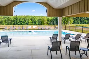 1898 Pondwood Ct, Goshen, OH 45122 - Photo 15