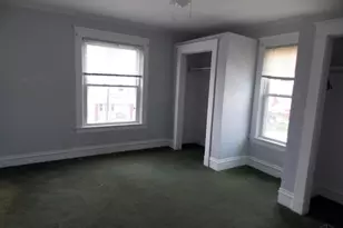 3940 Delmar Ave, Cheviot, OH 45211 - Photo 9